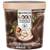 Garnier GOOD Dauerhafte Haarfarbe