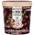 GOOD von Garnier