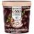 Garnier GOOD