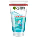 Garnier Hautklar 3 in 1 Tonerde
