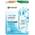 Hyaluron Barrier Repair Serum Maske von Garnier