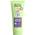 Locken Shampoo von Garnier