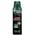 Men Extreme Protection von Garnier
