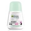 mineral Deoroller Invisible von Garnier