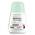 mineral Deoroller Invisible von Garnier