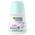 Mineral Protection von Garnier