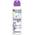 Mineral Protection5 Deospray von Garnier