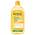 Mizellen Gesichtswasser Vitamin C von Garnier