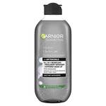 Garnier-Gesichtswasser