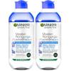 Mizellen Reinigungswasser All-in-1 empfindliche Haut von Garnier