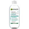 Mizellen Reinigungswasser Salicylic von Garnier