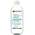 Mizellen Reinigungswasser Salicylic von Garnier