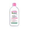 Mizellen Reinigungswasser von Garnier