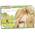 Nutrisse Creme Highlights Set von Garnier