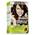 Nutrisse Creme von Garnier