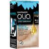 Olia Haar Aufheller B+++ von Garnier