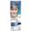 Perfect Silver von Garnier