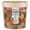 Permanente Haarfarbe von Garnier