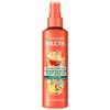 Reparierendes 10-in-1-Leave-in von Garnier
