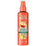 Garnier Reparierendes 10-in-1-Leave-in