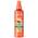 Reparierendes 10-in-1-Leave-in von Garnier
