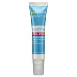 Garnier S.o.s. Anti-Pickel-Stift