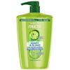 Shampoo CH-TV-1698 von Garnier
