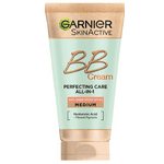 Garnier Skinactive BB Cream