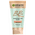 Skinactive BB Cream von Garnier