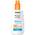 Sonnenschutz-Spray von Garnier