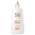 Super UV Vitamin C Daily Fluid von Garnier