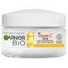 Tagespflege mit Vitamin C von Garnier