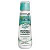 Trockenshampoo Invisible von Garnier