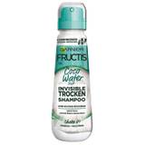 Trockenshampoo Invisible von Garnier