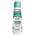 Trockenshampoo Invisible von Garnier