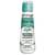 Garnier Trockenshampoo Invisible
