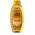 Shampoo mit Kamillenextrakt und Blumenhonig von Garnier
