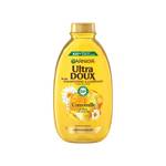 Garnier Ultra Soft Kamille Shampoo