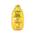 Ultra Soft Kamille Shampoo von Garnier