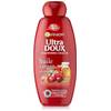 Wahre Schätze Shampoo mit Arganöl und Cranberry von Garnier
