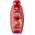 Wahre Schätze Shampoo mit Arganöl und Cranberry von Garnier