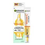 Garnier Vitamin C Anti-Müdigkeits Augencreme