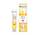 Vitamin C Daily UV Glow von Garnier