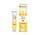 Vitamin C Daily UV Invisible von Garnier