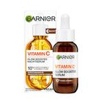 Garnier Vitamin C Glow Booster Nachtserum