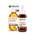 Vitamin C Glow Booster Nachtserum von ‎ Dirtbusters