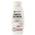 Wahre Schätze Beruhigendes Shampoo von Garnier