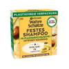 Wahre Schätze Festes Shampoo von Garnier