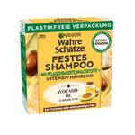 Garnier Wahre Schätze Festes Shampoo