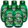 Wahre Schätze Grüner Tee & 5 Pflanzen von Garnier